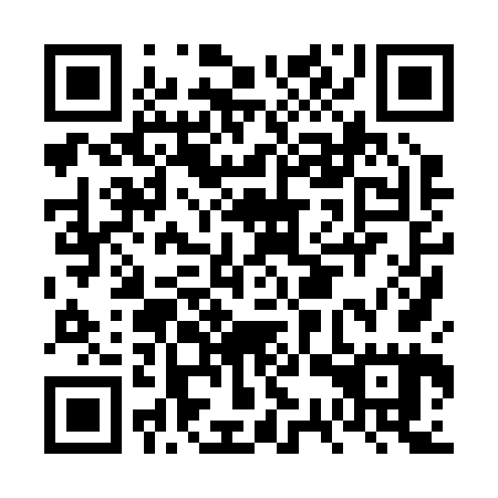 QR code for FSX265