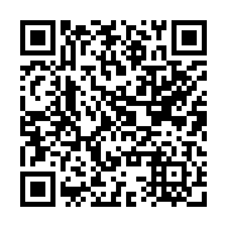 QR code for FSX902