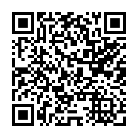 QR code for FSY 252