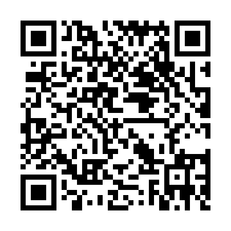 QR code for FSY 351