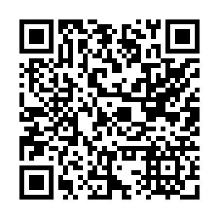 QR code for FSY 827