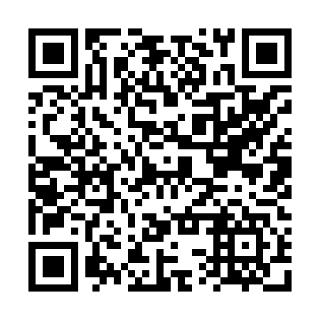 QR code for FSY 847