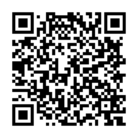 QR code for FSY869