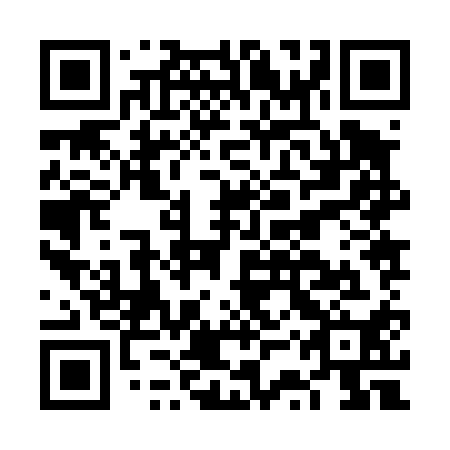 QR code for FSZ 410