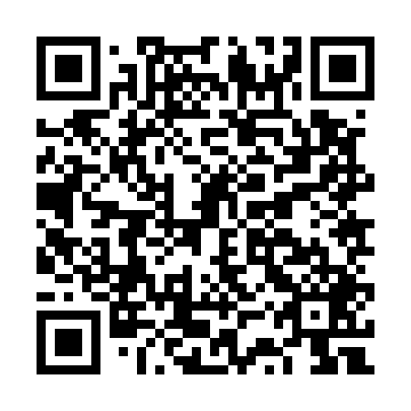 QR code for FSZ 549