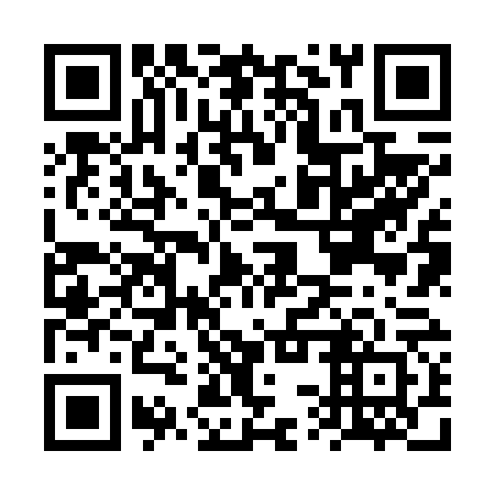 QR code for FSZ 662