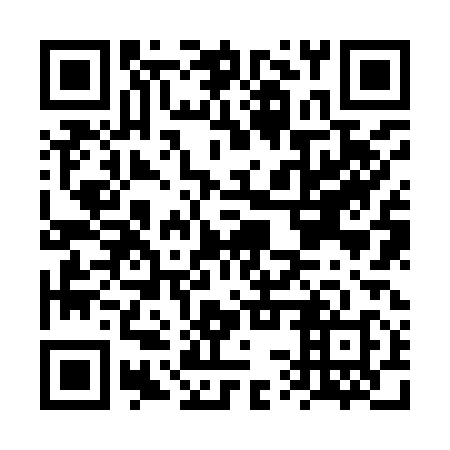 QR code for FSZ 918