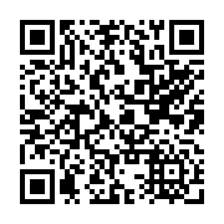 QR code for FSZ246
