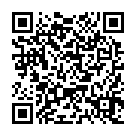 QR code for FSZ314