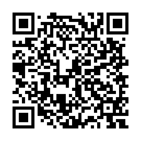 QR code for plate FSZ 594