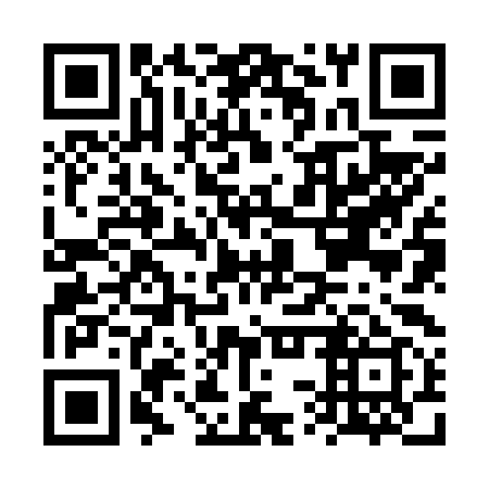 QR code for plate FSZ 699