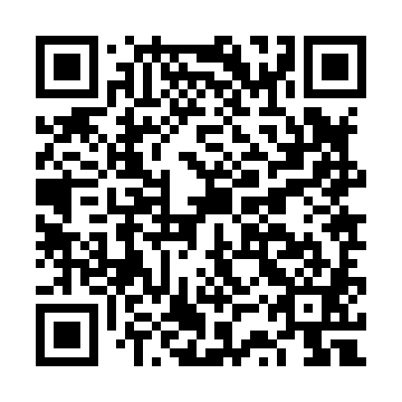 QR code for FSZ881