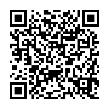 QR code for FSZ990