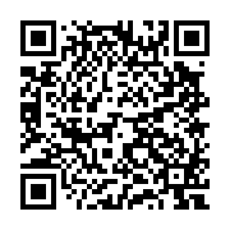 QR code for FTA 081