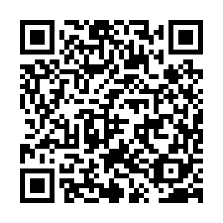 QR code for FTA 268