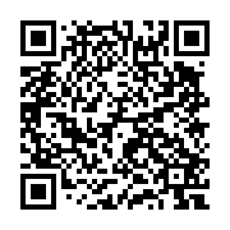 QR code for FTA 403