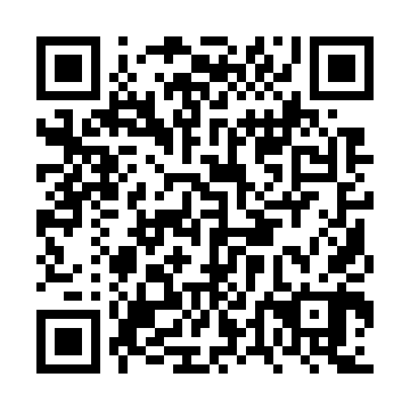 QR code for FTA 740