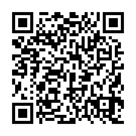 QR code for FTA 833