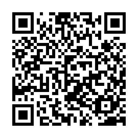 QR code for FTA825