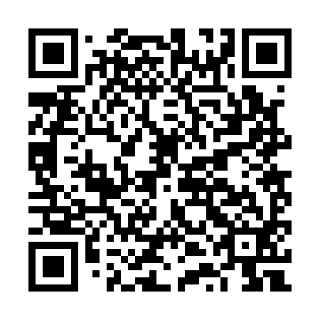 QR code for FTB 192