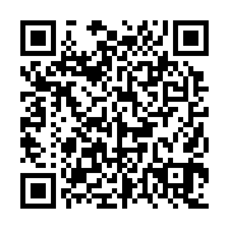 QR code for FTB 341