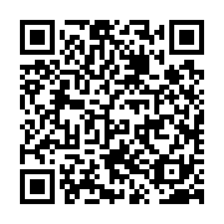 QR code for FTB 731