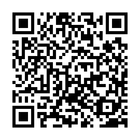 QR code for FTB 769