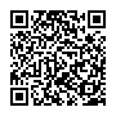 QR code for FTB 971