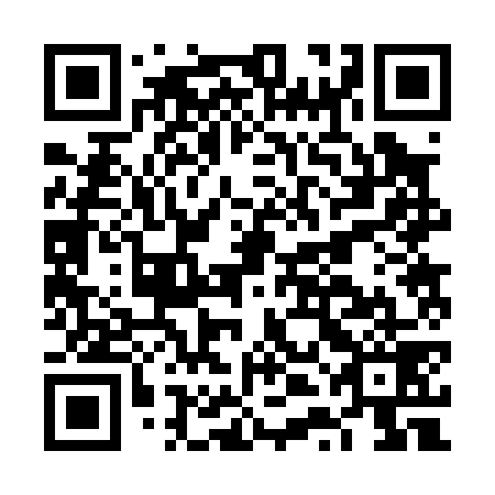 QR code for plate FTB 079