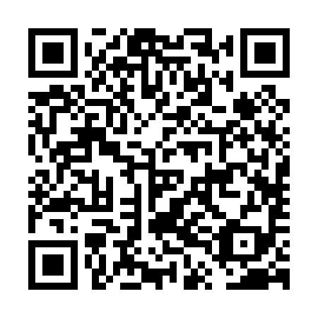QR code for plate FTB 099