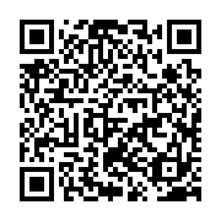 QR code for plate FTB 333