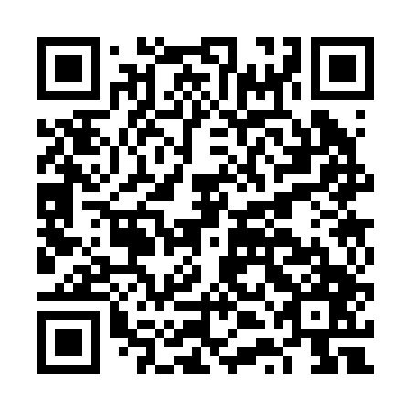 QR code for FTC 247