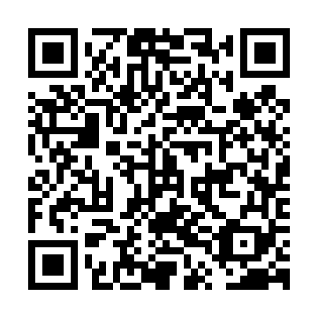 QR code for FTC 469
