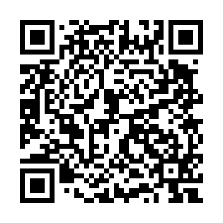 QR code for FTC 495