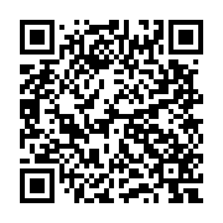 QR code for FTC 557