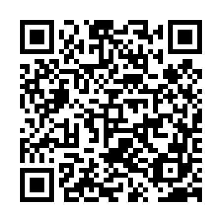 QR code for FTC462