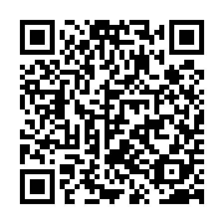 QR code for plate FTC 508