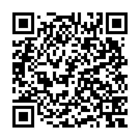 QR code for FTC679