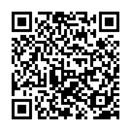 QR code for FTC811