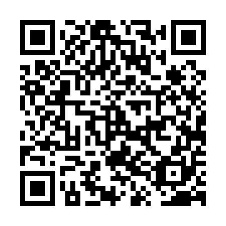 QR code for FTD 150
