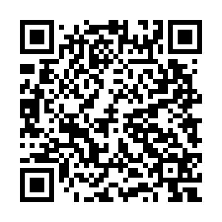 QR code for FTD 724
