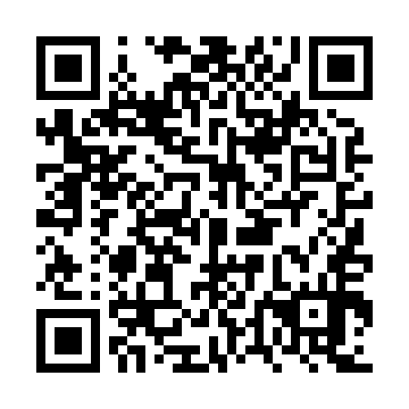 QR code for FTD 854