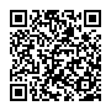 QR code for FTD 922