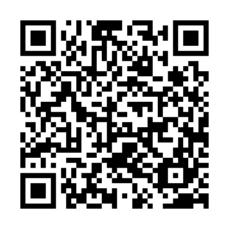 QR code for FTD364
