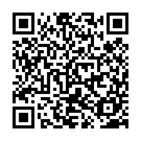QR code for FTE 445