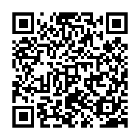 QR code for FTE 470
