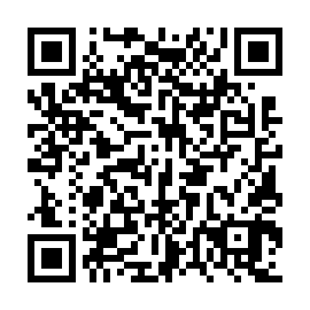 QR code for FTE 640
