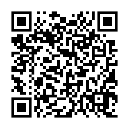 QR code for FTE 706
