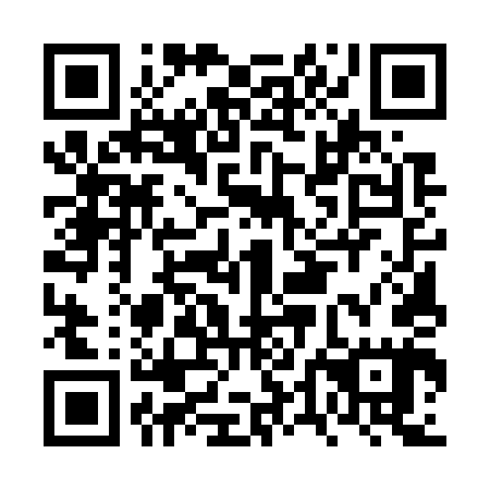 QR code for FTE 745