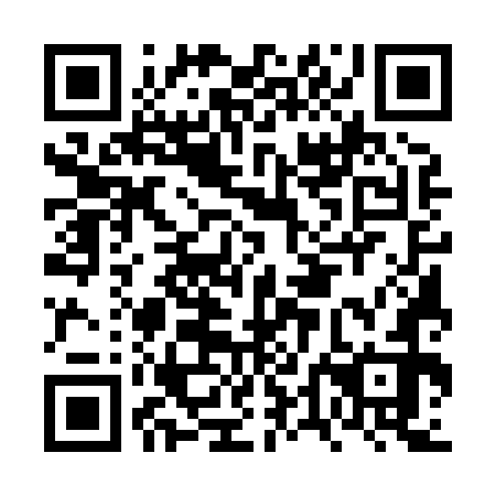 QR code for FTE 872